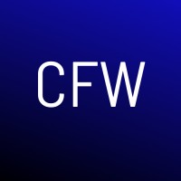 CFW Recruitment Consultants logo - Similar company to Cfw Fans