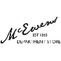 Mcewens of Perth Ltd. logo - Similar company to Metals Kingdom Industry Limited