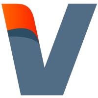 Valen Digital logo - Similar company to Creative Marketing Group
