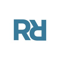 Realistic Remedies logo - Similar company to Envy Auto Group