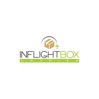 Inflight Box logo - Similar company to Formation