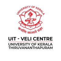 University Institute of Technology Thiruvananthapuram logo - Similar company to Webrandtech