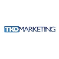Tko Marketing Llc