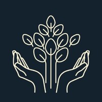 Transparent Philanthropy Foundation