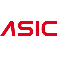 Asic Soluciones