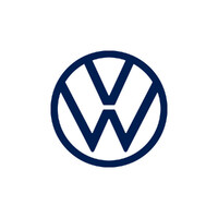 Fürth Automotores S.A logo - Similar company to Amiun
