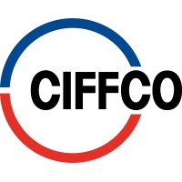 CIFFCO logo - Similar company to Transdev Rail Bretagne