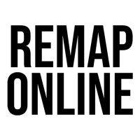 Remap Online logo - Similar company to Maser Networkiq