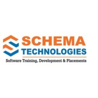 Schema Technologies logo - Similar company to Vtekis Consulting Llc