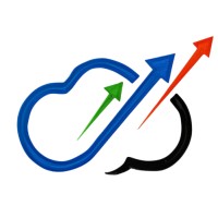 Top Line logo - Similar company to Balaa Group