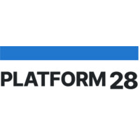 Platform28 logo - Similar company to Scorus Solutions Limited