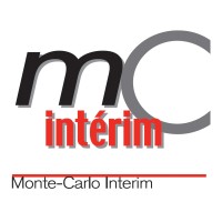 MONTE CARLO INTERIM logo - Similar company to Mgtt Monaco