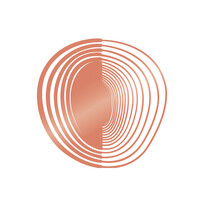 Laboratoire des Précieuses logo - Similar company to Traidib