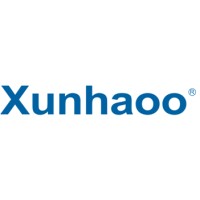 Dong Guan Xun Hao Precision Electronics Co,. Ltd logo - Similar company to Dongguan Xukang Industrial Co., Ltd