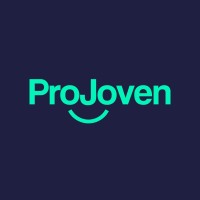 ProJoven