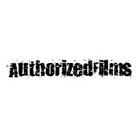 Authorized Films