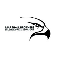 Marshall Brothers Transport Ltd logo - Similar company to Wow Logistics