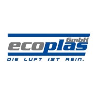 Ecoplas Deutschland GmbH logo - Similar company to Rpf Computers