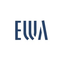 EWA Group logo - Similar company to Ewa Software Solutions
