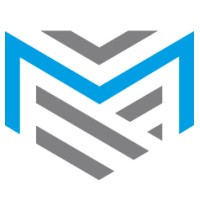 ALMANIE INTERNATIONAL REAL ESTATE COMPANY (MIREC) logo - Similar company to Almanie Group