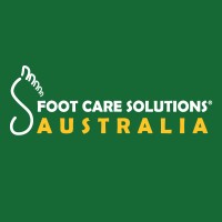 Foot Care Solutions Australia