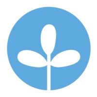 Lyngro logo - Similar company to Stories Coffee