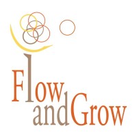 Flow and Grow logo - Similar company to Flow To Grow