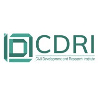 Civil Development and Research Institute logo - Similar company to Ipm Market Intelligence Caucasus