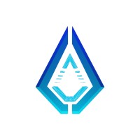 FARI Solutions logo - Similar company to Vanguard Ventures