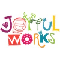 Joyful Works logo - Similar company to Challenge Me