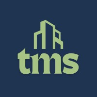 Tailored Management Support Ltd logo - Similar company to Doc Doc Done