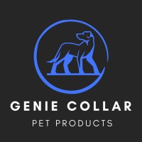Genie Collar Pet Products Co., Ltd. logo - Similar company to Shenzhen Pesika Zipper And Machinery Co.Ltd