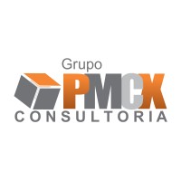 Grupo PMCX Consultoria logo - Similar company to A2P Services