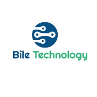 Bile Technology logo - Similar company to Hafide