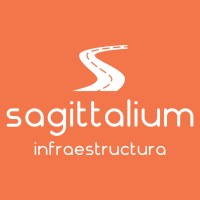 Sagittalium Infraestructura logo - Similar company to C&C Antarqui