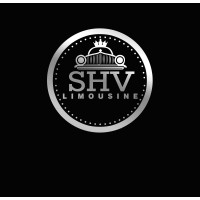Shreveport Limousine & Sedan logo - Similar company to Fetchme, Llc