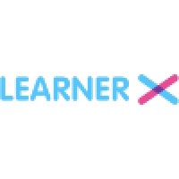 Learnerx