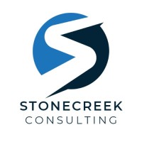 Stonecreek Consulting, LLC logo - Similar company to Nelson Jones, Pllc