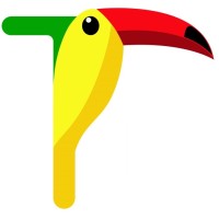 Le Toucan by SNPR logo - Similar company to Comwest