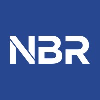 NBR Group logo - Similar company to Nbr Group