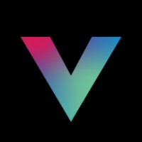 vFunction logo - Similar company to Watchdox (Acquired By Bbry)