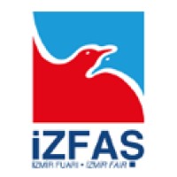 İZFAŞ logo - Similar company to Courage Buro