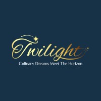 Twilight Restaurants logo - Similar company to House Of Science Engineering Consultants