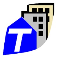 Tenuine logo - Similar company to Brigante, Cameron, Watters & Strong, Llp