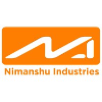 Nimanshu Industries