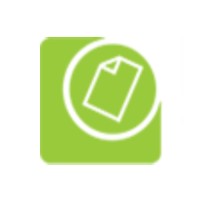 Pulp and Paper Technology logo - Similar company to Electrical Circuits And Lighting