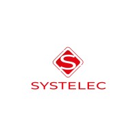 SYSTELEC, S.A. logo - Similar company to Prodigyo Srl
