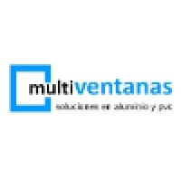 Multi-Windows S.A.S.