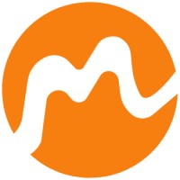 Moov Solar logo - Similar company to Gems Digital Group, Marketing Agency