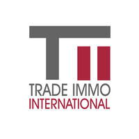 Trade Immo International logo - Similar company to Private Villas Of Croatia